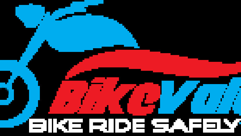 Keeway Bike Price in Bangladesh is Higher yet Quality