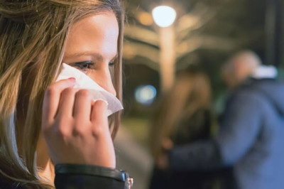 Learn the best methods to how to get your love back