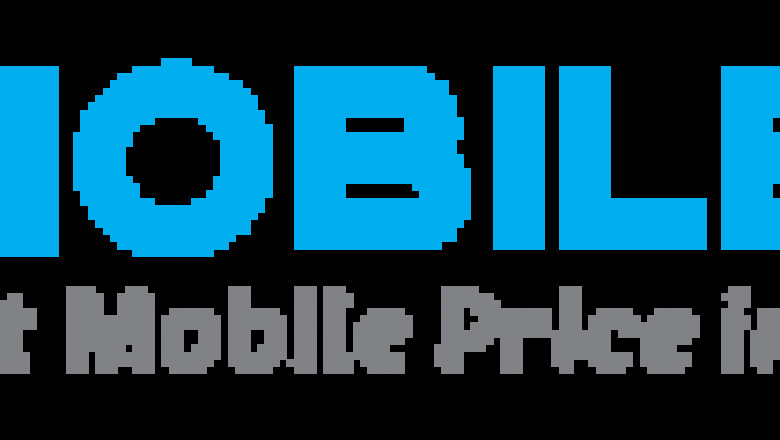 New Mobile Phone Price in Bangladesh for All Models