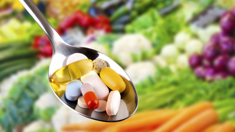 Top Health Benefits And Precautions To Observe When Taking Kratom Powder