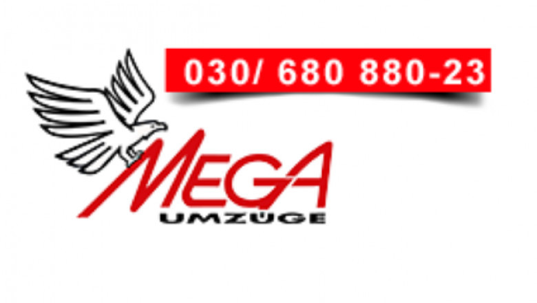 Umzugsunternehmen berlin