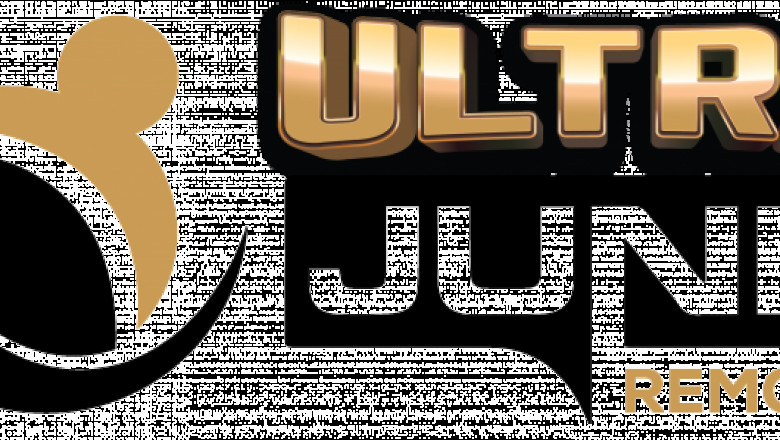 Why A Professional Junk Removal Service Provider Is A Good Choice