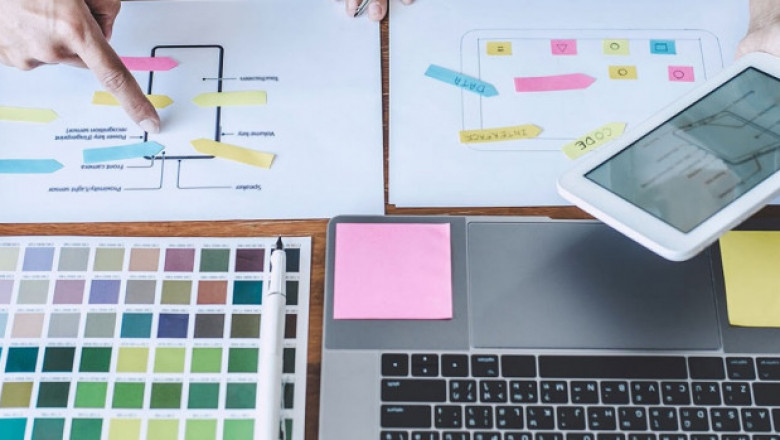 11 of the Best Mobile App Analytics Tools for 2021