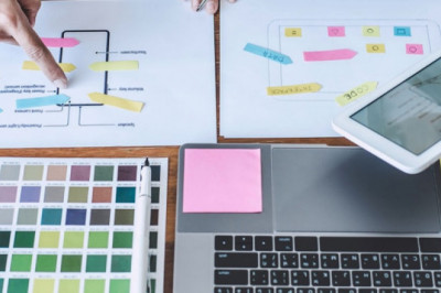 11 of the Best Mobile App Analytics Tools for 2021