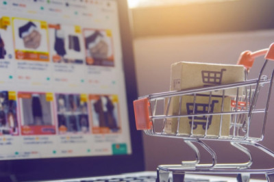 9 B2B Trends Shaping e-Commerce in 2021: What to Look Out For