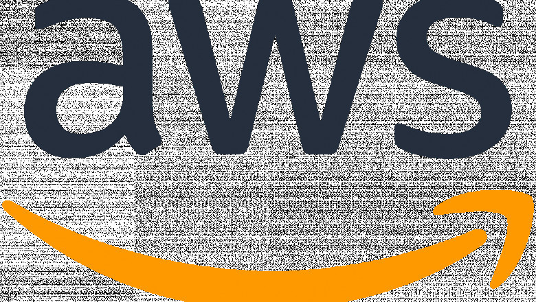 Best AWS Training Institute in Chennai