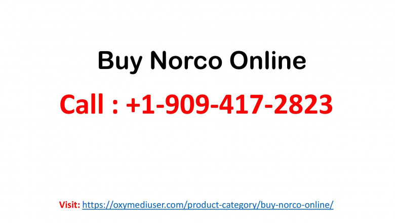 buy norco online / Best Place To Buy Norco Online Without Rx