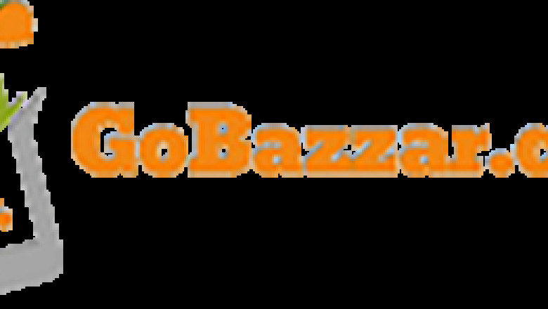 Compare Prices across All Stores - Gobazzar