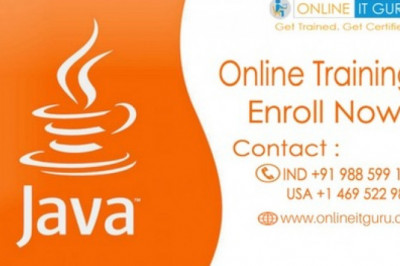 Explain Java Swing and data types