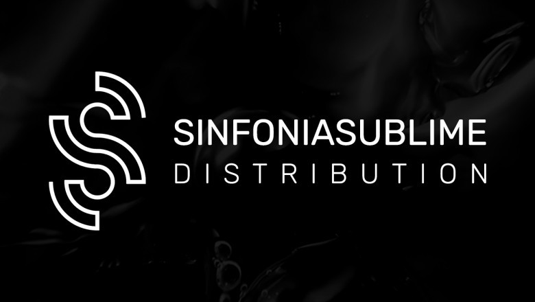 Meet the New Game-Changing Music Distributor SinfoniaSublime