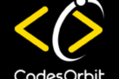 Top Web & Mobile App Development Company in Saudi Arabia