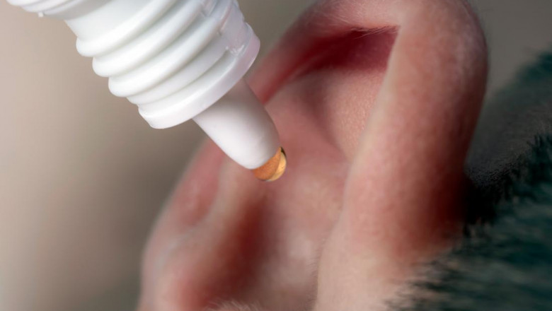 Understanding Your Child's Ear Infection