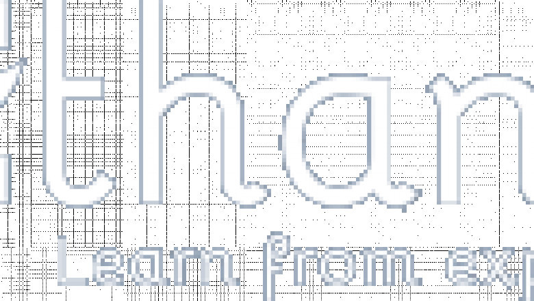 30 Interesting Python Projects Ideas & Topics [2021] | Ethans Tech