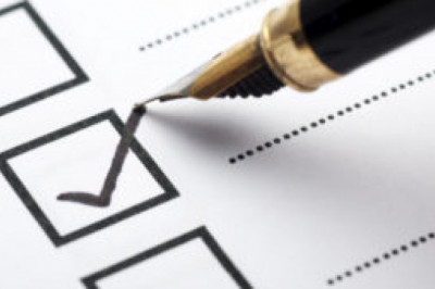 7 tips for finding the right auto insurance policy