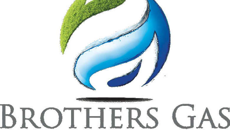 Best Gas Company