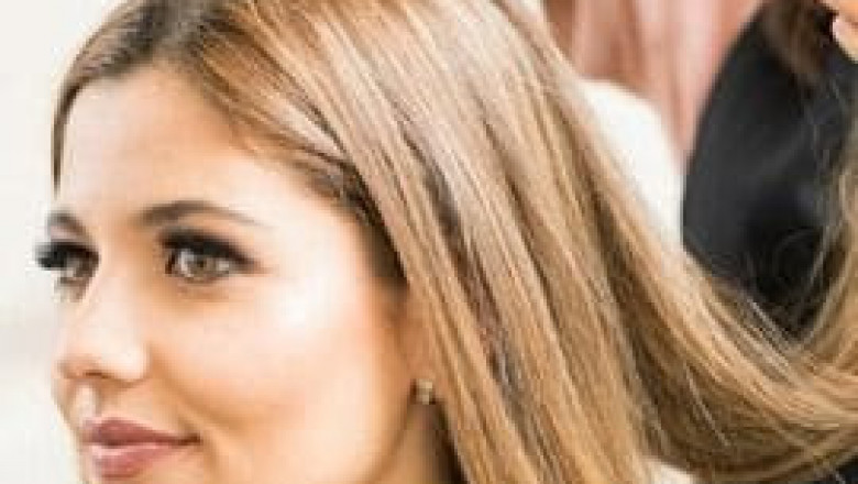 Best Korean Hair Salon in Singapore | ProTrim Korean Hair Salon