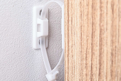 Buy Best Furniture Anchors for Wall Online in USA