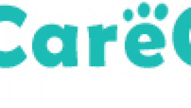 Buy Nexgard for large dogs | Petcareclub