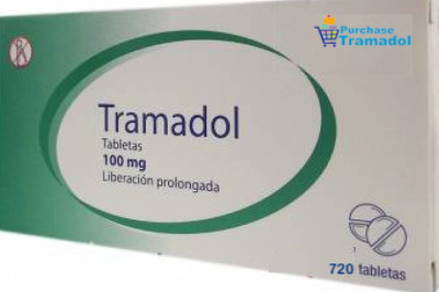 Buy tramadol cod overnight - Order tramadol online cod overnight