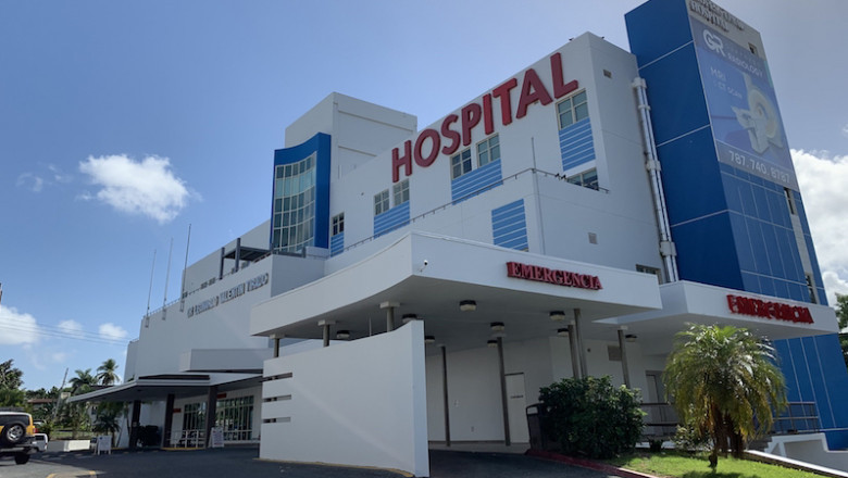 Chenab General Hospital Multan Contact Number, Address, Fees