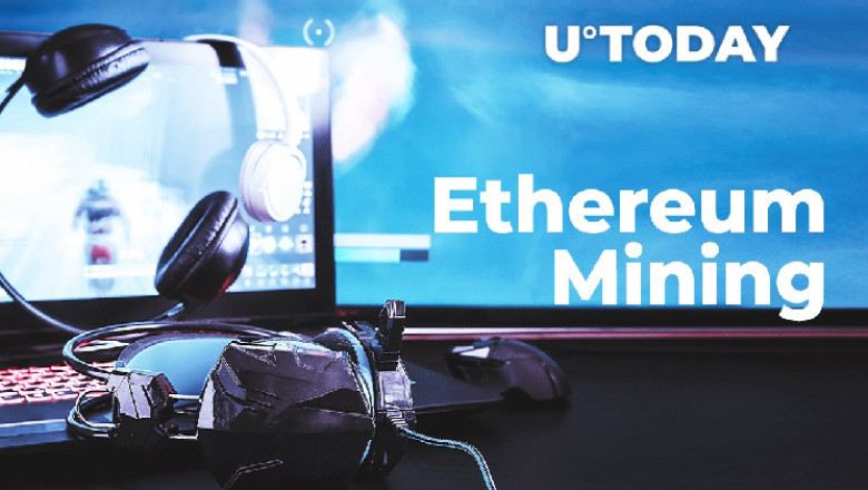 cryptocurrency news
