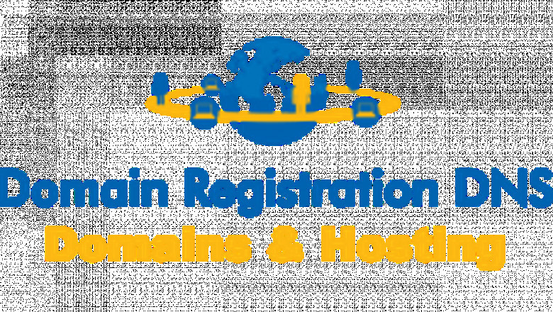 Domain Name Registration Process - Basic Guide