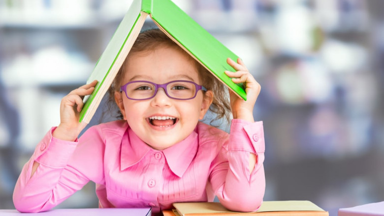 Early Learning Centre Adelaide