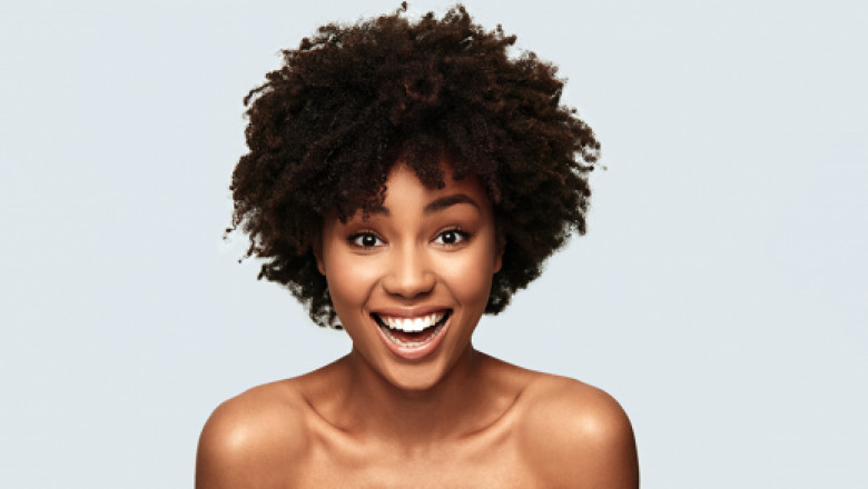 Enjoy the Benefits of a Beautiful Smile with Help from Cosmetic Dentistry