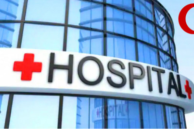 Faisal Hospital Multan Phone Number, Address, Timings Detail