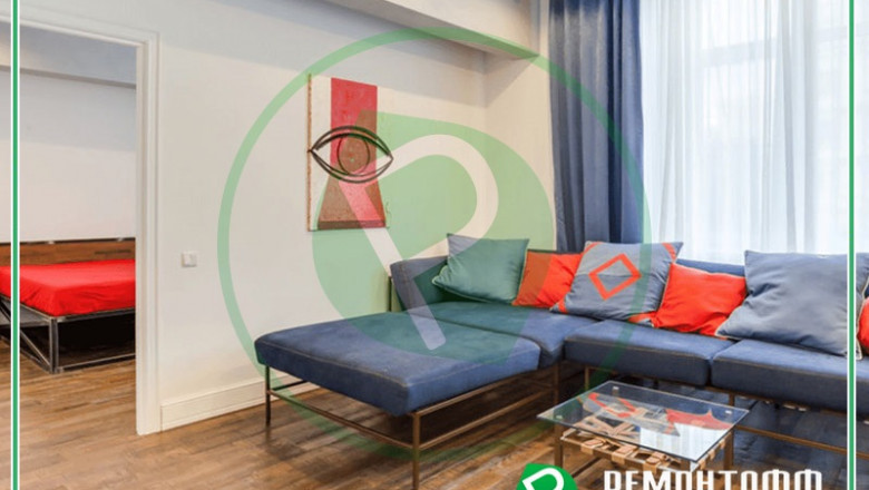 Home Renovations - Recommendations Prior to You Start