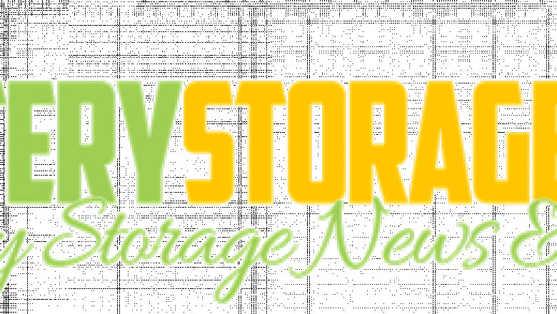 Home Solar Power Generation and Energy Storage