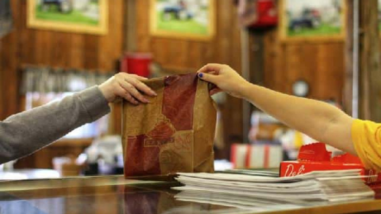 How to Create a Budget with Irregular Income