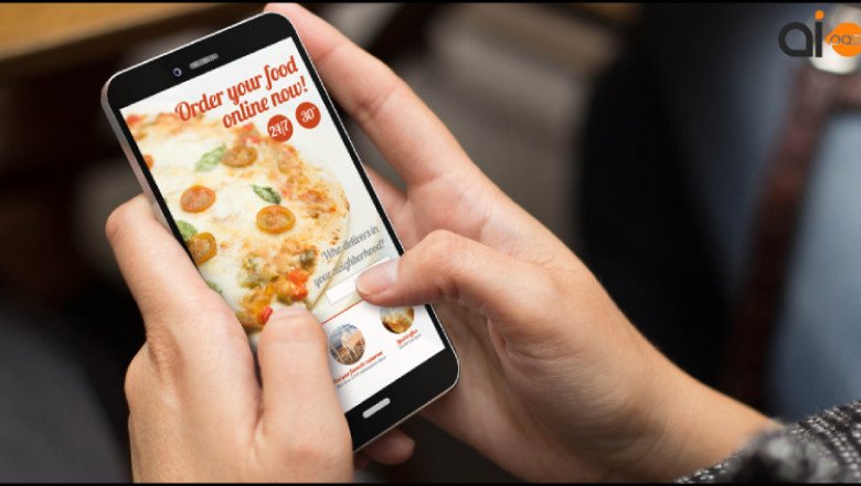 How to Set Up a Restaurant Online Ordering Systems