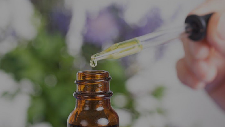 How to take cbd- GENERAL CONSUMPTION GUIDE