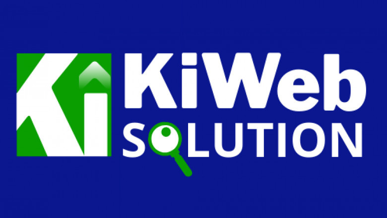 Digital Marketing Company in Vadodara