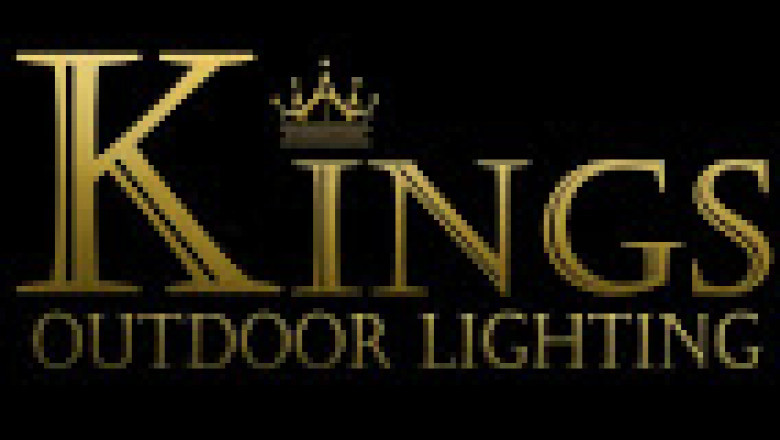 LED Lighting Outdoor Flood Light