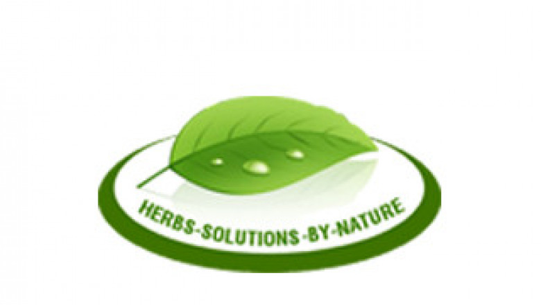Natural Herbal Treatment | Herbal Supplements | Herbs Solutions By Nature