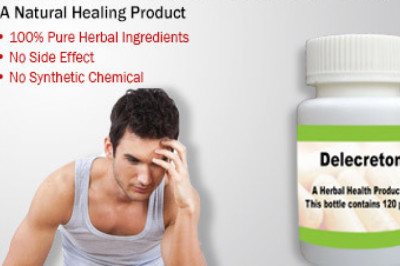 Natural Treatment for Delayed Ejaculation
