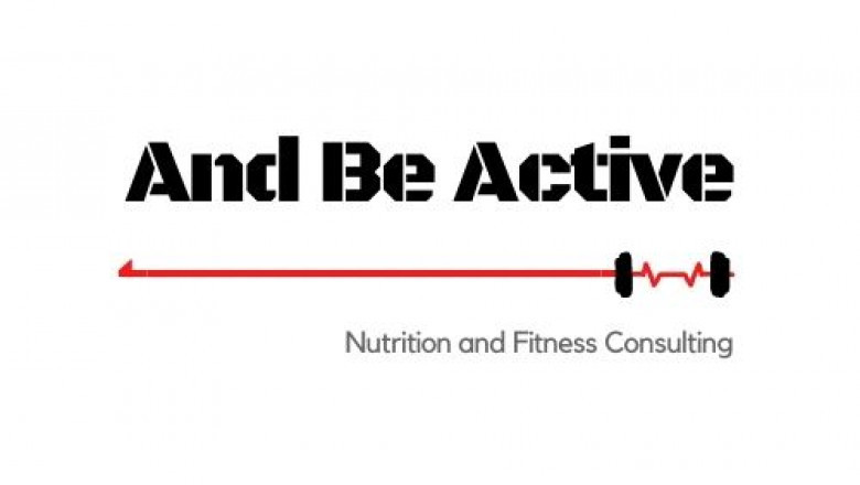 Nutrition and Fitness Consultant