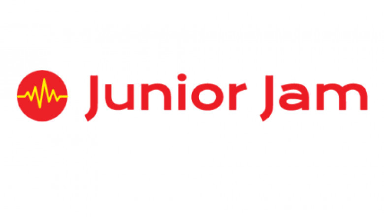 PPA Cover Specialists | Junior Jam