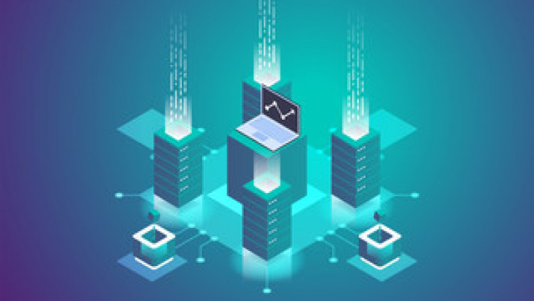 Security Token Exchange Software Development