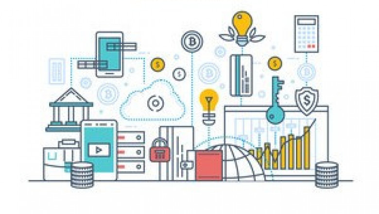 Security Token Offering Marketing Service | STO