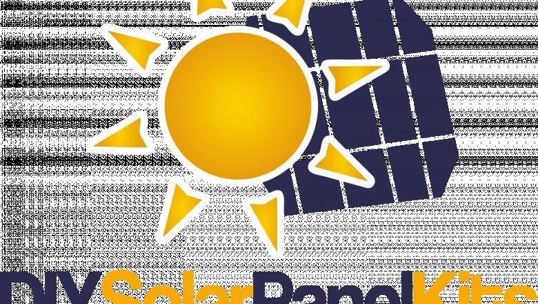 Solar Energy Panels - Valuable Elements Of This Productive Technologies