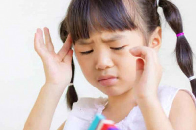 Specialized Pediatric Neurological Care | Best Pediatric Neurologist in NYC