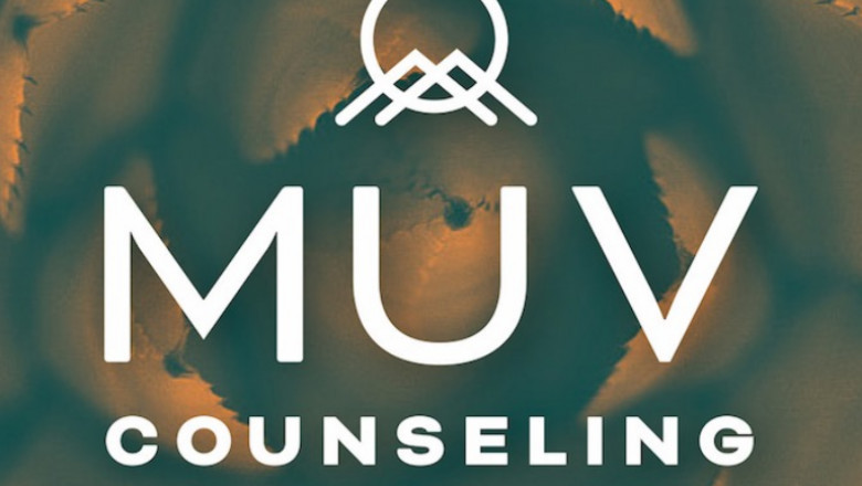 The Valuable Approaches Of Anxiety Counseling