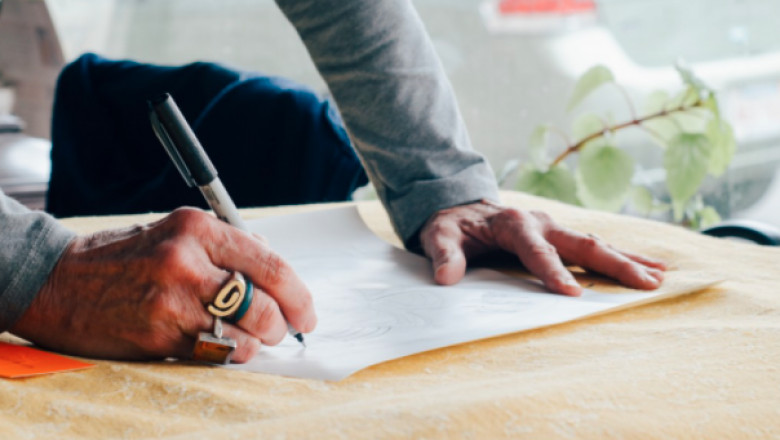 Top 10 Softwares That Will Improves Your Writing Skills