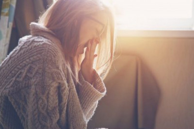 Understanding the Link Between Estrogen and Menopause