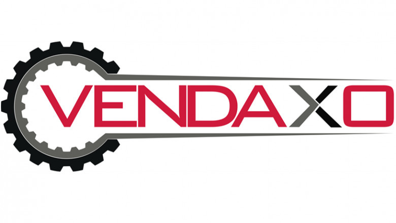 Vendaxo