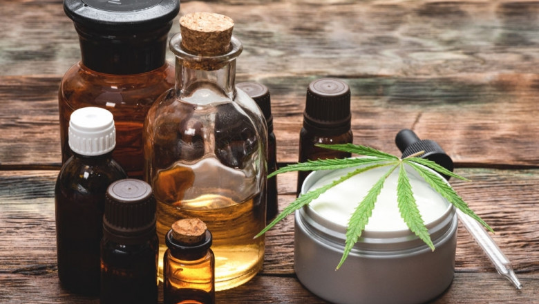 What You Need To Know About Nicotine in E-Liquids