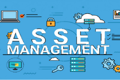 Why Mutual Fund Software is Must to Handle Subsidiary Task?